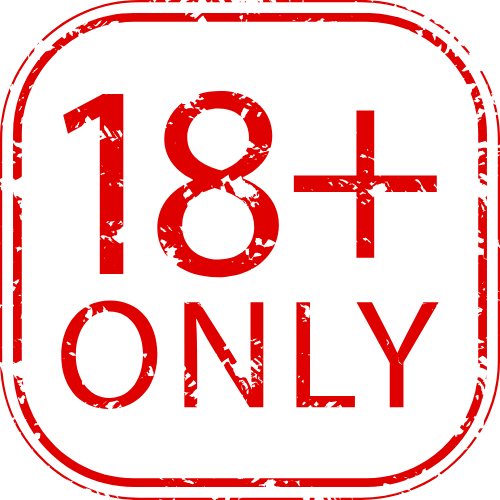 Prohotboy412